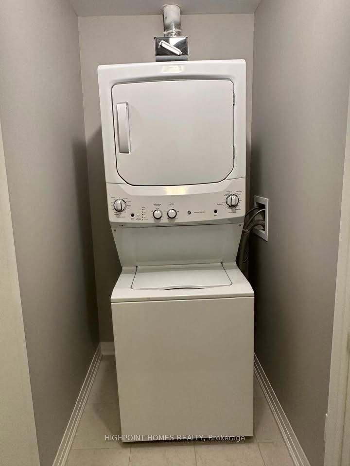 Condo for lease at 113-460 Gordon Krantz Avenue, Milton, Ontario, L9E 1Z2 - Walker - MLS: W12967190