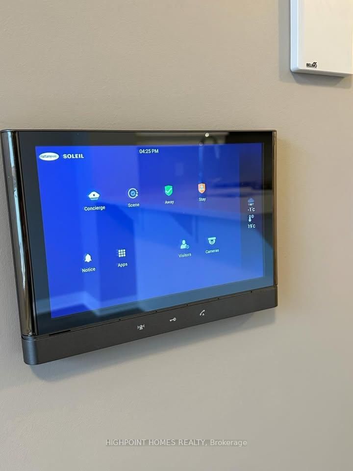 Condo for lease at 113-460 Gordon Krantz Avenue, Milton, Ontario, L9E 1Z2 - Walker - MLS: W12967190