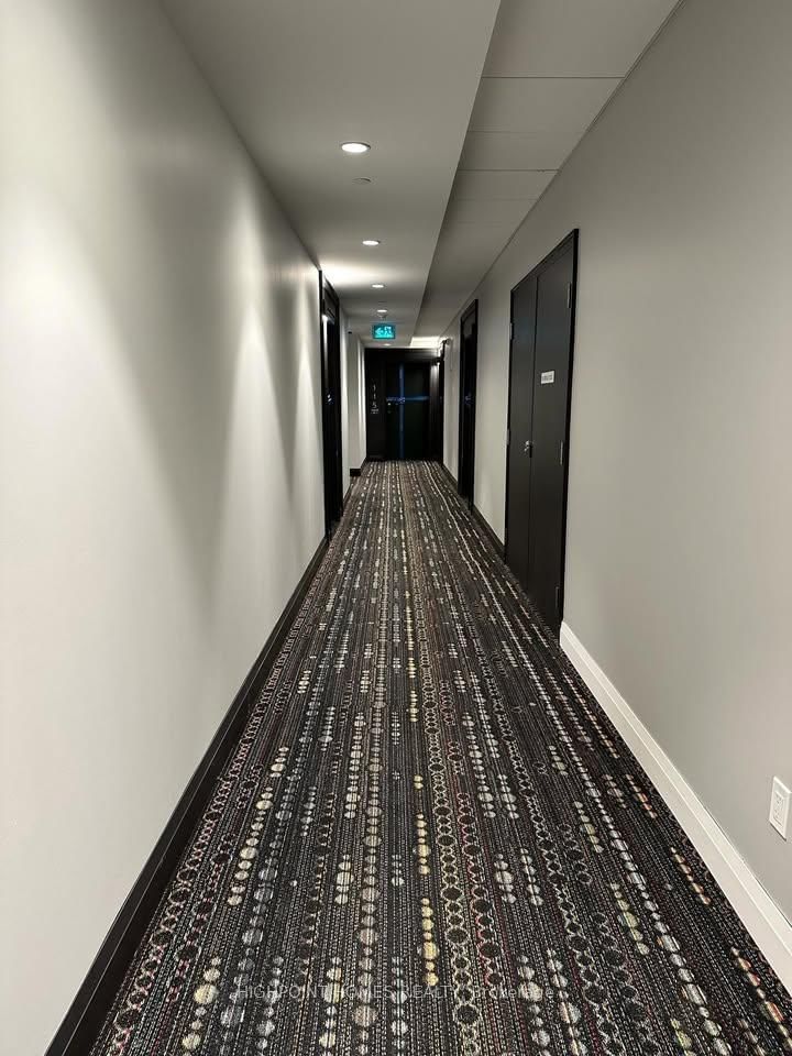 Condo for lease at 113-460 Gordon Krantz Avenue, Milton, Ontario, L9E 1Z2 - Walker - MLS: W12967190