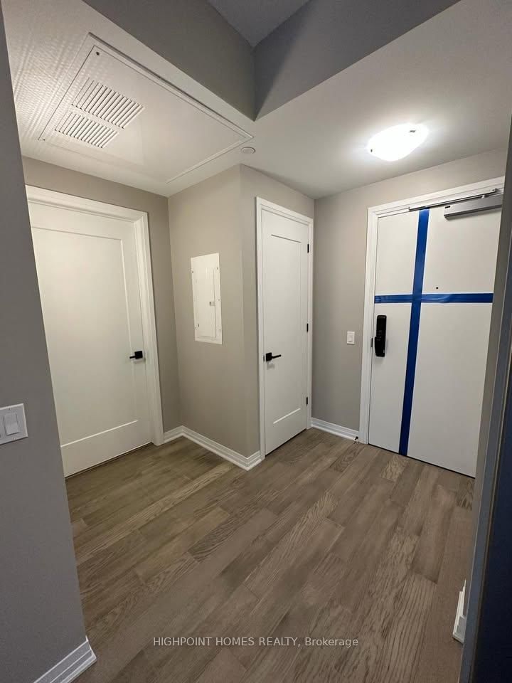 Condo for lease at 113-460 Gordon Krantz Avenue, Milton, Ontario, L9E 1Z2 - Walker - MLS: W12967190