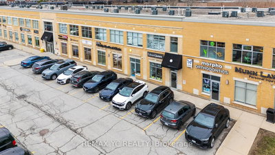 114/119 - 330 Bronte St | Milton | Image