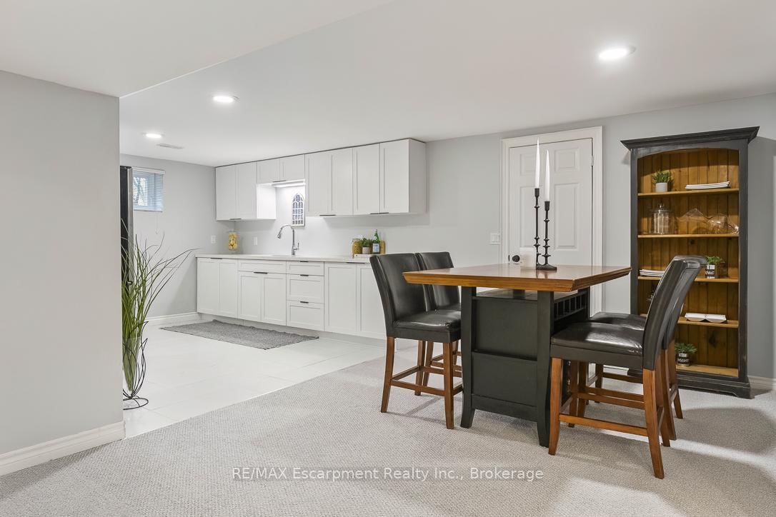 Detached House for sale at 1071 Melvin Avenue, Oakville, Ontario, L6J 2V8 - Morrison - MLS: W12967236