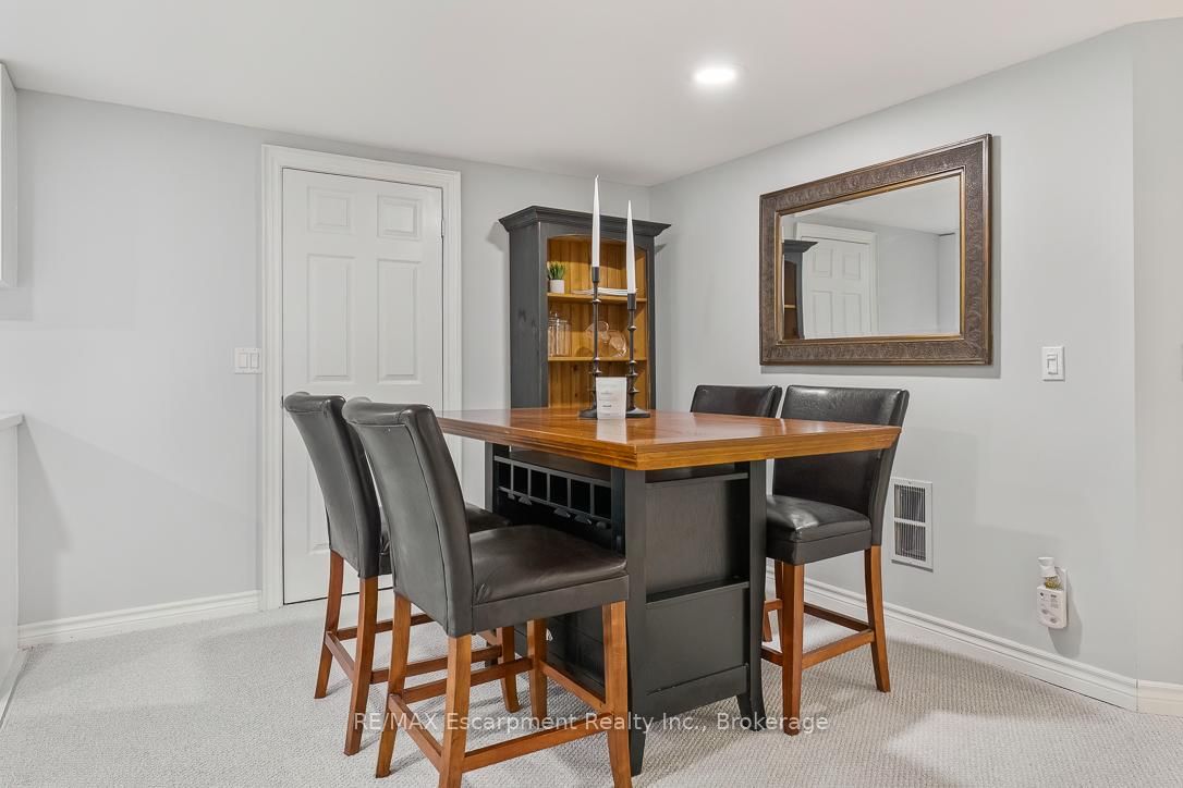 Detached House for sale at 1071 Melvin Avenue, Oakville, Ontario, L6J 2V8 - Morrison - MLS: W12967236