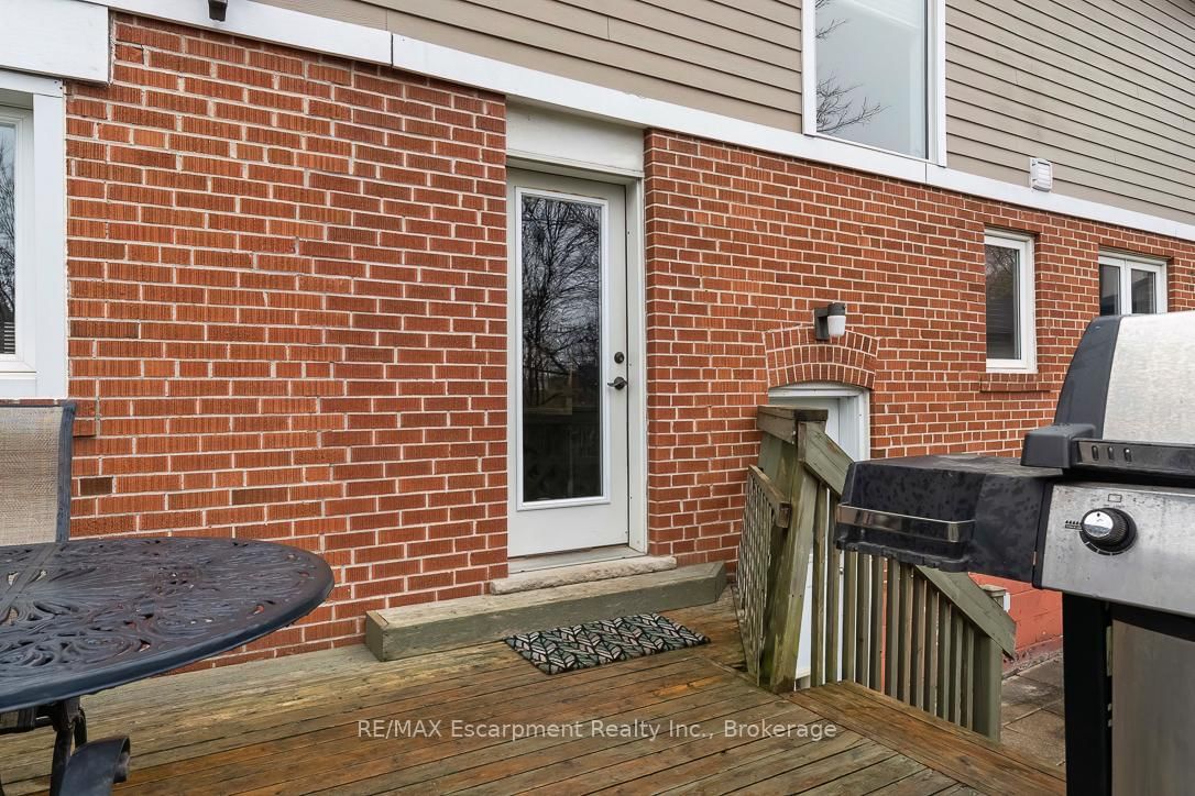 Detached House for sale at 1071 Melvin Avenue, Oakville, Ontario, L6J 2V8 - Morrison - MLS: W12967236