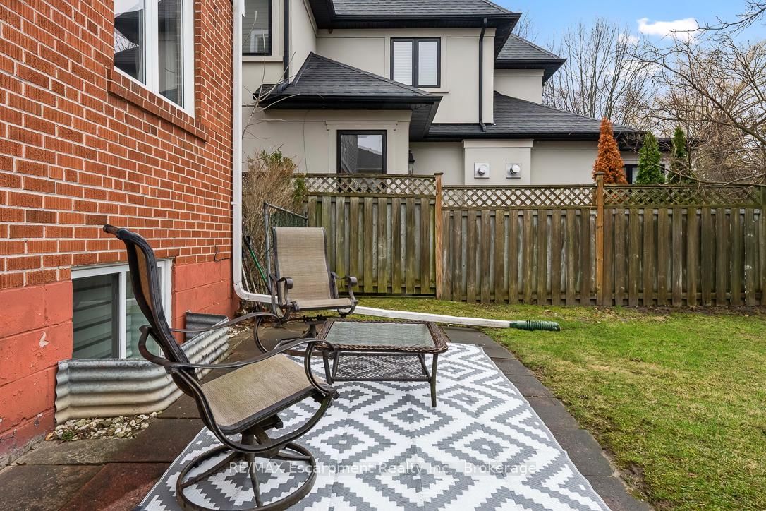 Detached House for sale at 1071 Melvin Avenue, Oakville, Ontario, L6J 2V8 - Morrison - MLS: W12967236