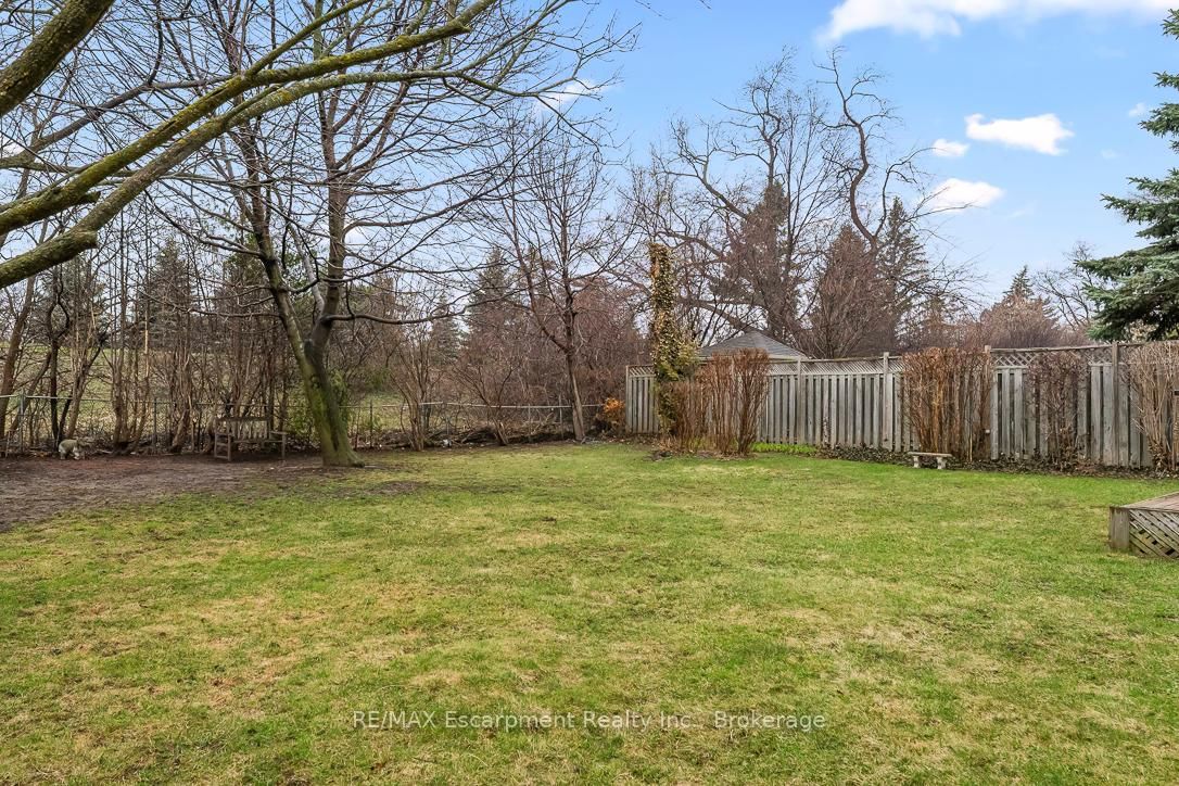 Detached House for sale at 1071 Melvin Avenue, Oakville, Ontario, L6J 2V8 - Morrison - MLS: W12967236