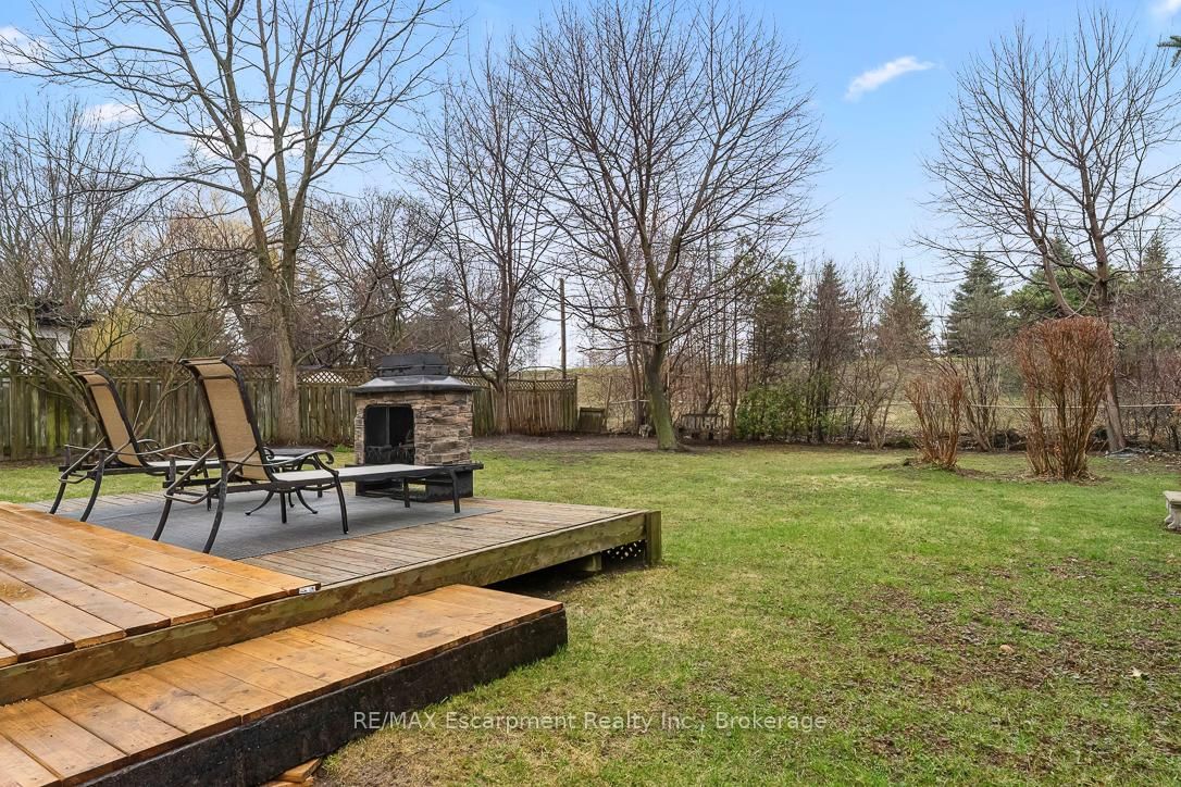 Detached House for sale at 1071 Melvin Avenue, Oakville, Ontario, L6J 2V8 - Morrison - MLS: W12967236