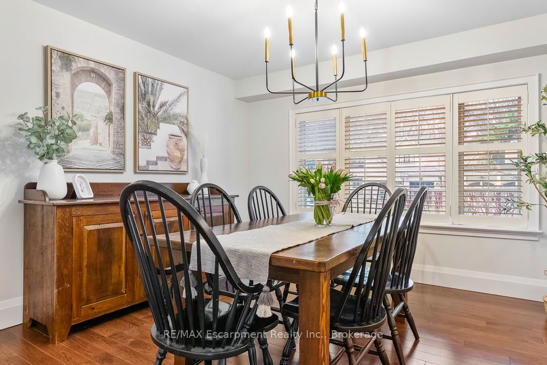 Detached House for sale at 1071 Melvin Avenue, Oakville, Ontario, L6J 2V8 - Morrison - MLS: W12967236