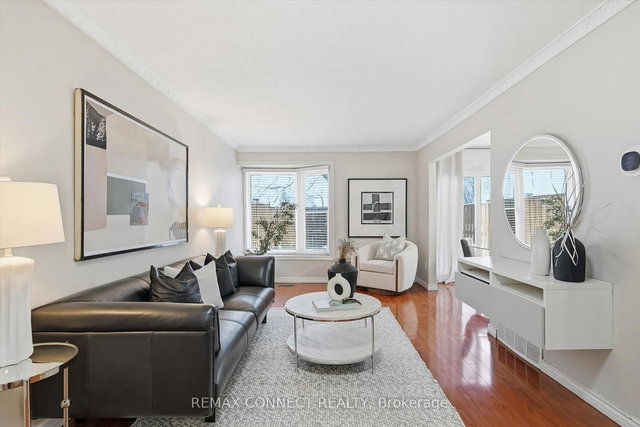 23 - 2185 Fairchild Boulevard