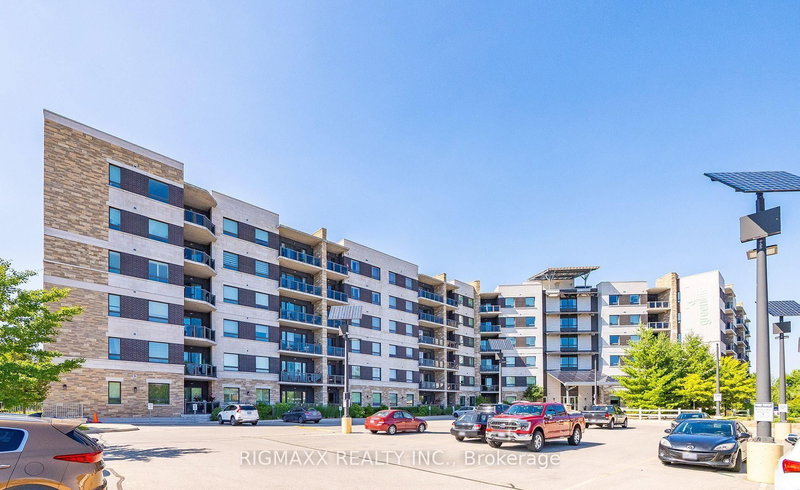 home for sale on 222-33 Whitmer Street