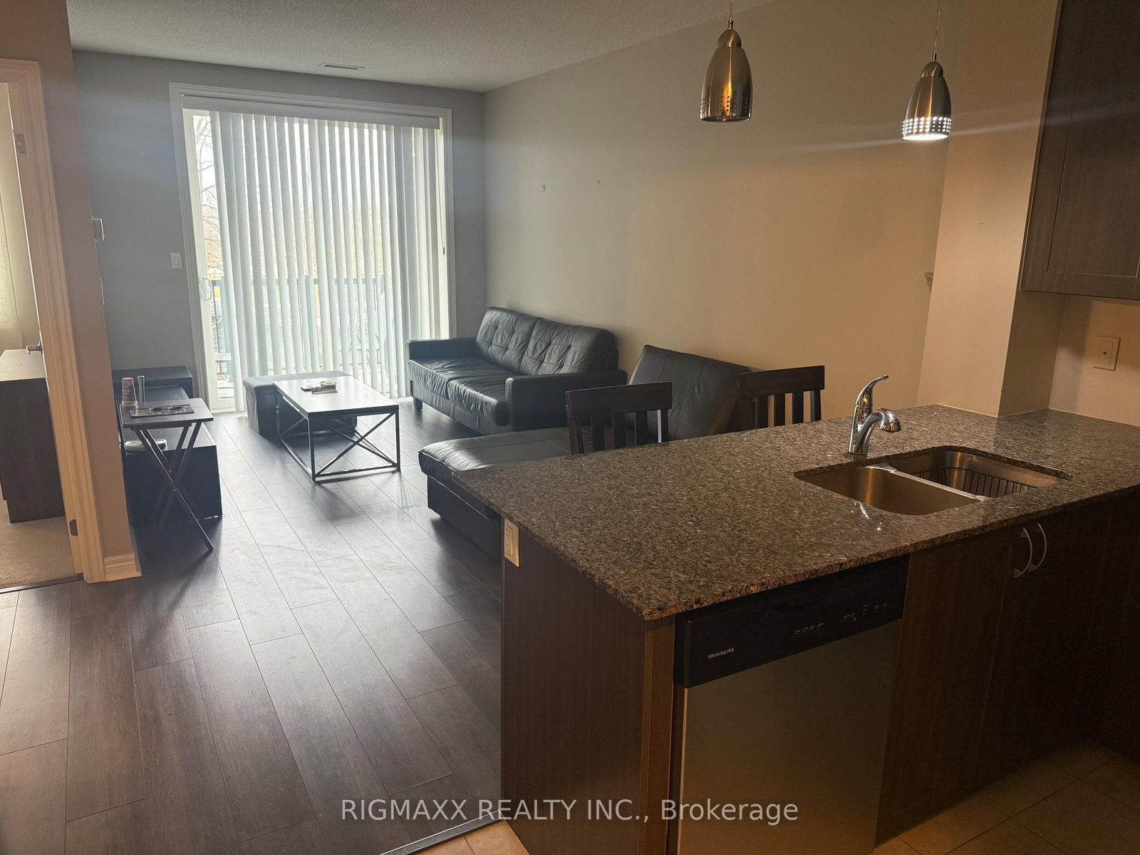 33 Whitmer Street, Unit 222 - Photo 10