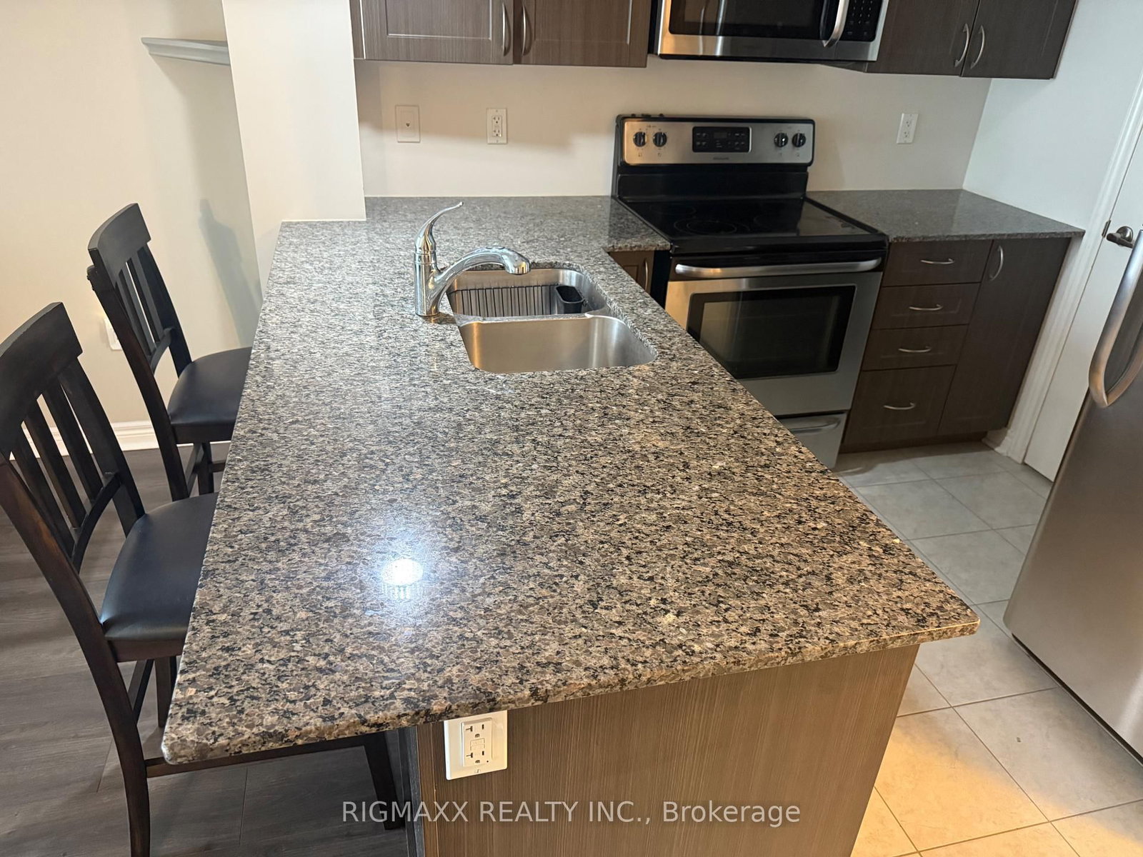 33 Whitmer Street, Unit 222 - Photo 13