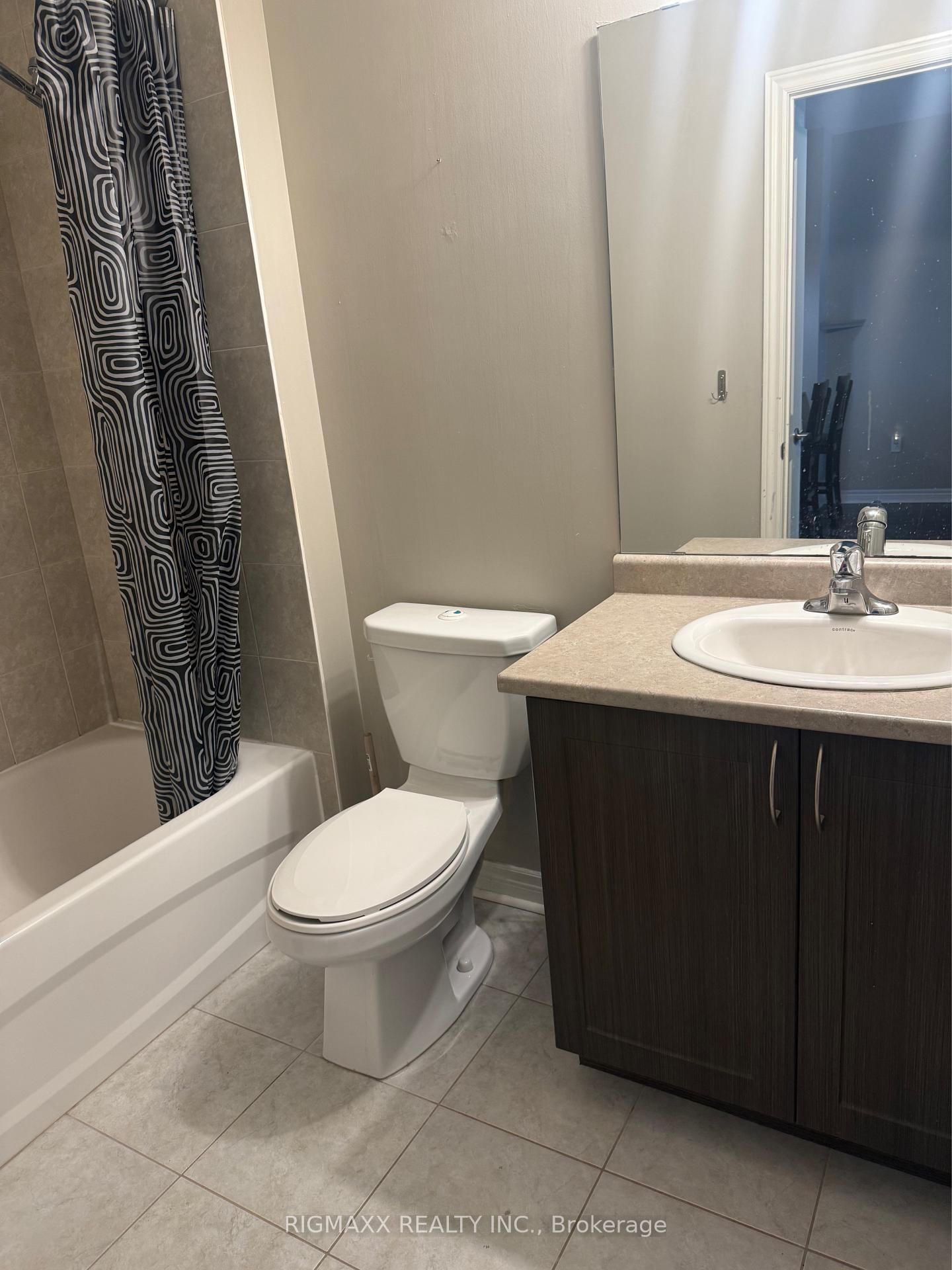 33 Whitmer Street, Unit 222 - Photo 15