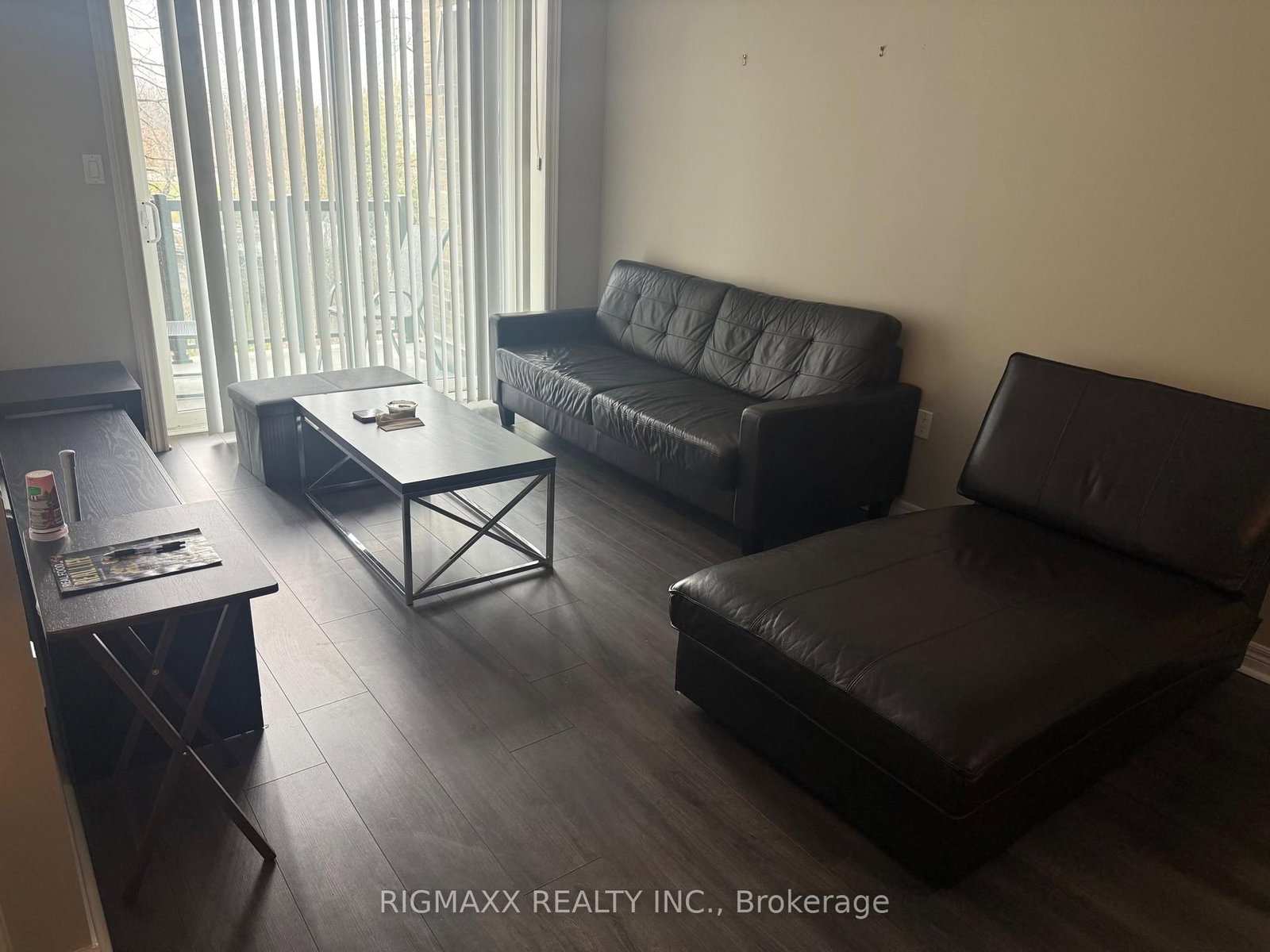 Condo for sale at 222-33 Whitmer Street, Milton, Ontario, L9T 0R5 - Scott - MLS: W12967274