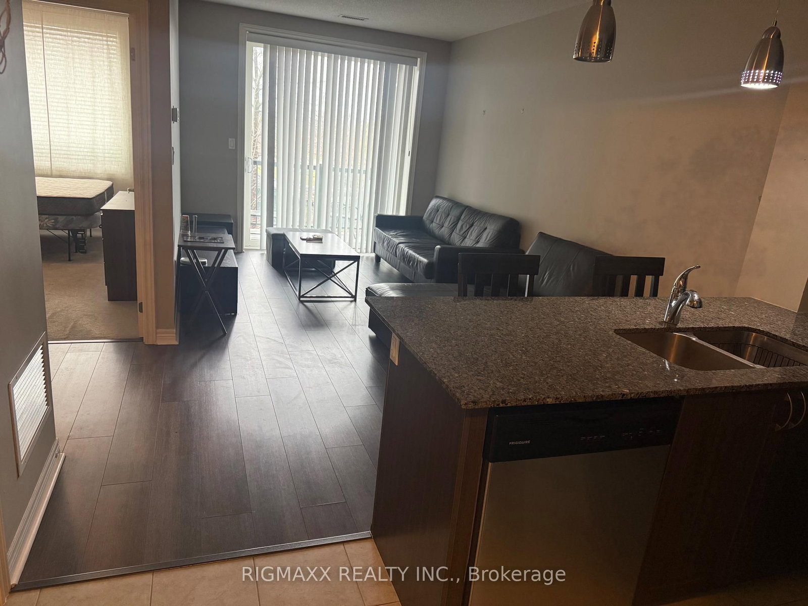 33 Whitmer Street, Unit 222 - Photo 9