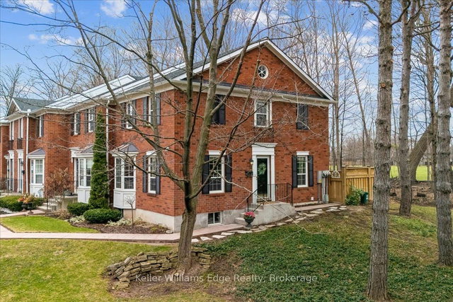 17 - 2390 Woodward Avenue