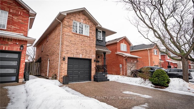 2062 WESTMOUNT Drive