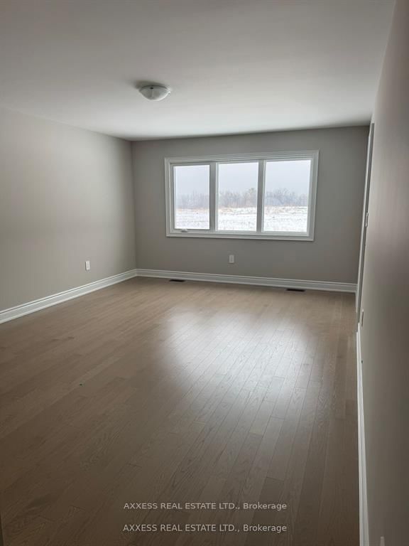 Detached House for sale at 11 Misted Breeze Street, Brampton, Ontario, L6Y 6M1 - Bram West - MLS: W12967384