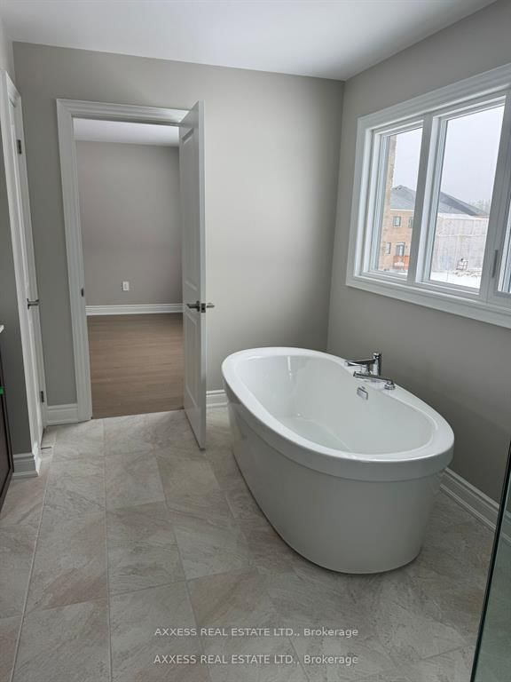 Detached House for sale at 11 Misted Breeze Street, Brampton, Ontario, L6Y 6M1 - Bram West - MLS: W12967384