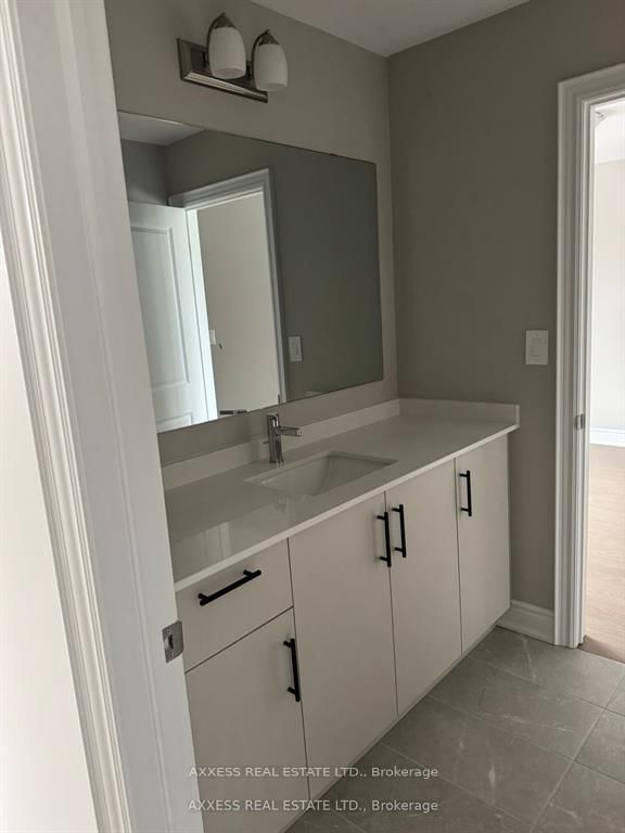 Detached House for sale at 11 Misted Breeze Street, Brampton, Ontario, L6Y 6M1 - Bram West - MLS: W12967384