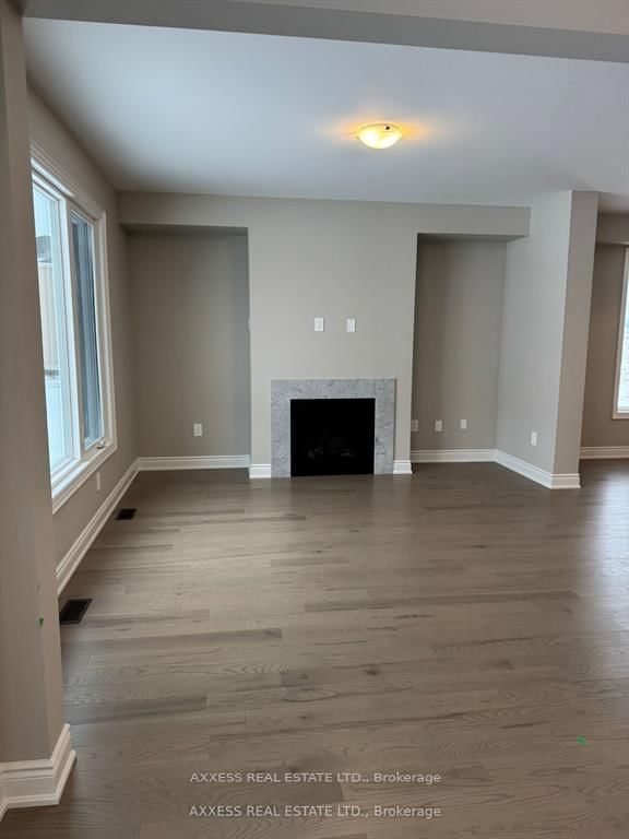 11 Misted Breeze Street