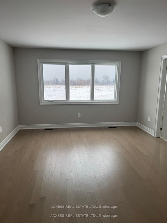 Detached House for sale at 11 Misted Breeze Street, Brampton, Ontario, L6Y 6M1 - Bram West - MLS: W12967384