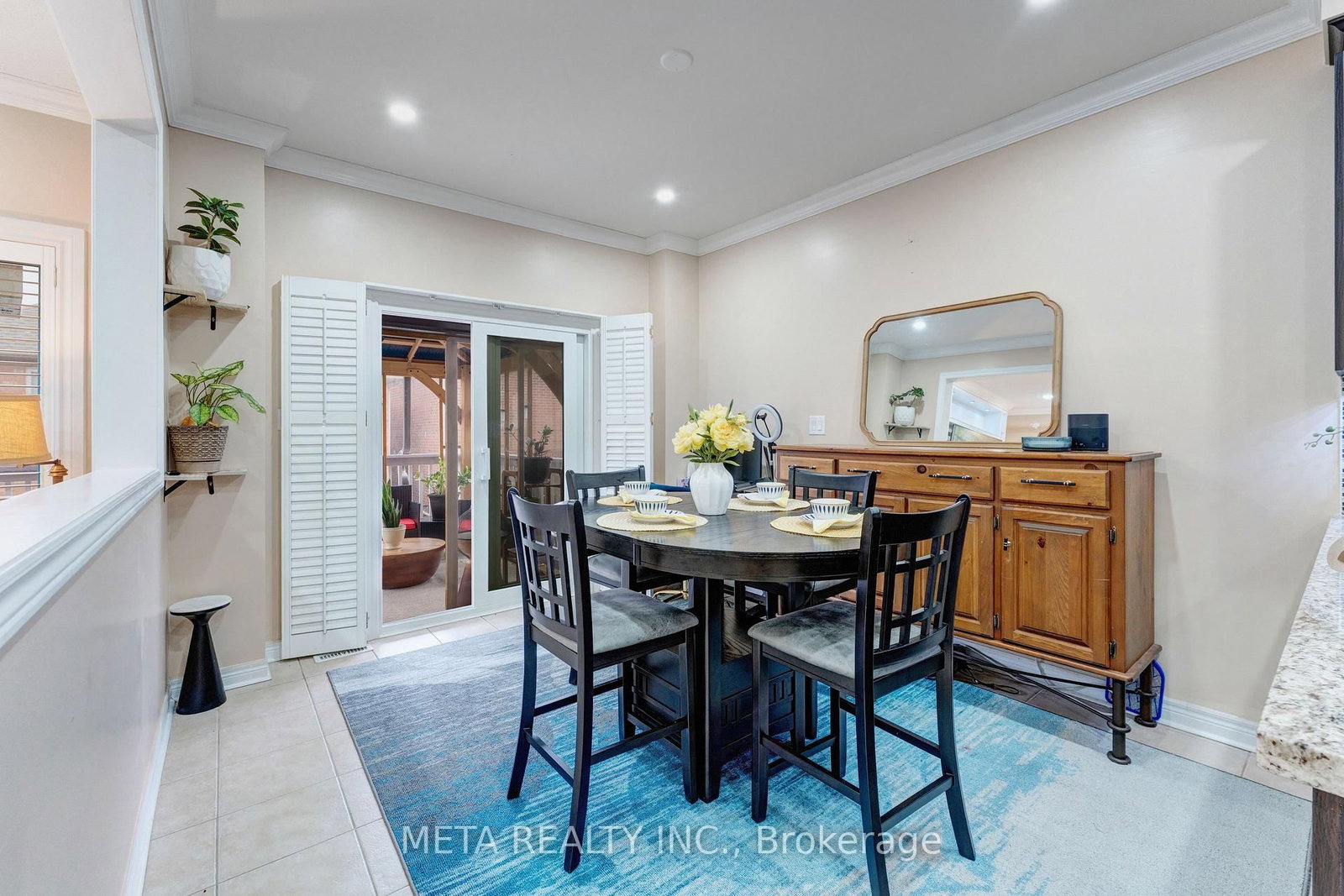 Detached House for sale at 30 Krakow Street, Brampton, Ontario, L6Y 0K7 - Bram West - MLS: W12967482