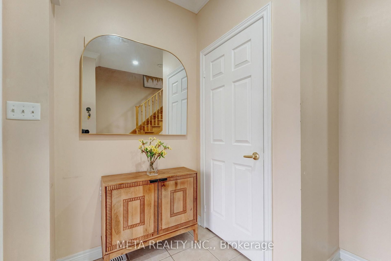 Detached House for sale at 30 Krakow Street, Brampton, Ontario, L6Y 0K7 - Bram West - MLS: W12967482