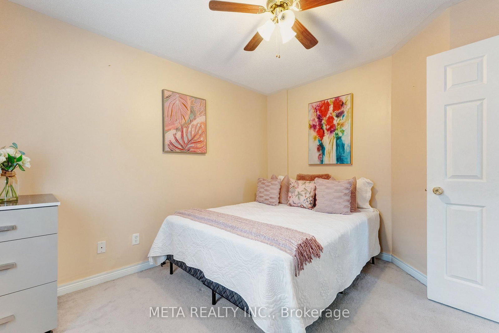 Detached House for sale at 30 Krakow Street, Brampton, Ontario, L6Y 0K7 - Bram West - MLS: W12967482