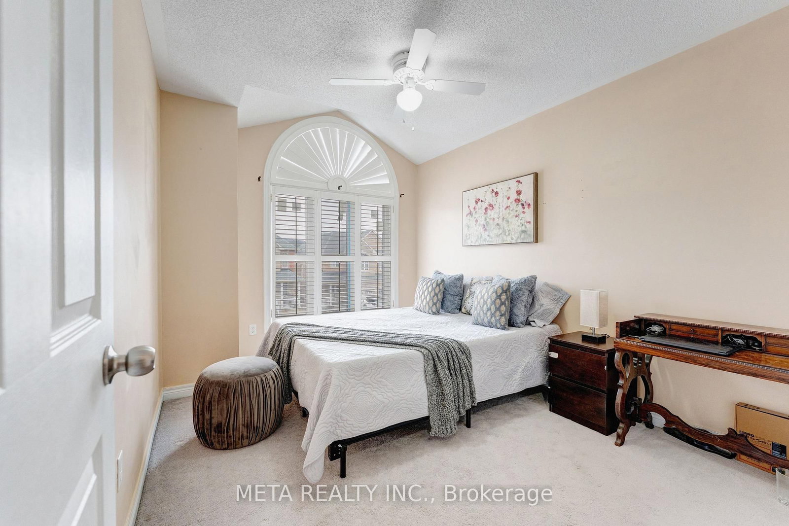 Detached House for sale at 30 Krakow Street, Brampton, Ontario, L6Y 0K7 - Bram West - MLS: W12967482