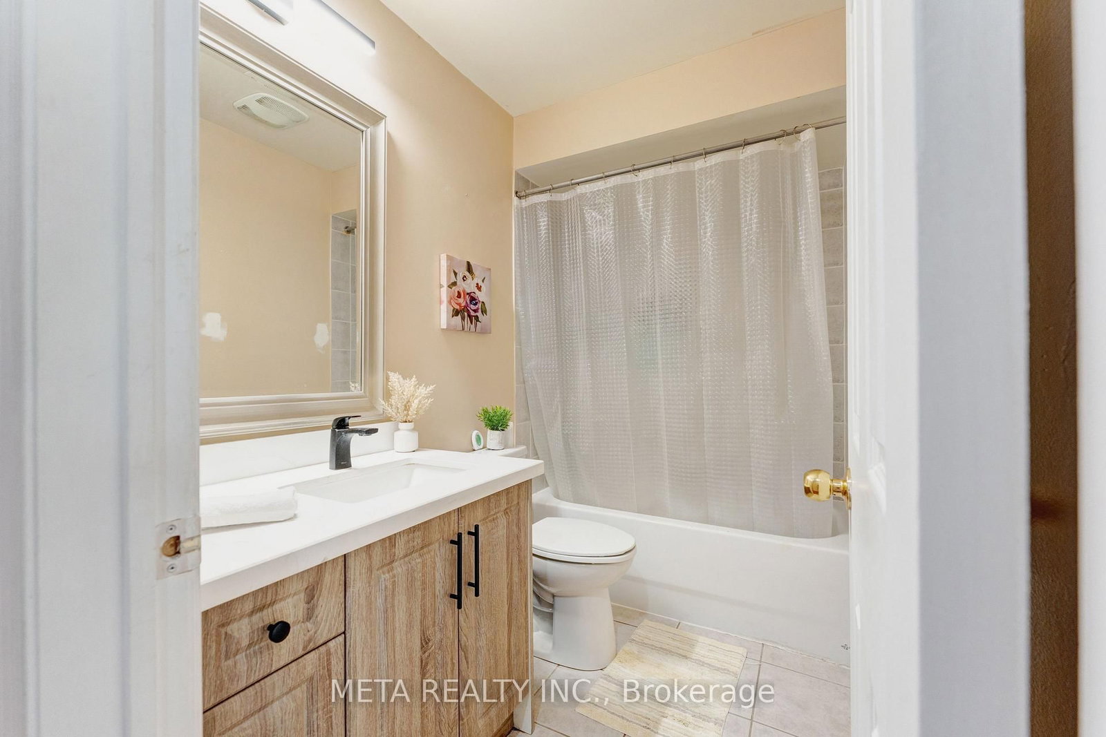 Detached House for sale at 30 Krakow Street, Brampton, Ontario, L6Y 0K7 - Bram West - MLS: W12967482