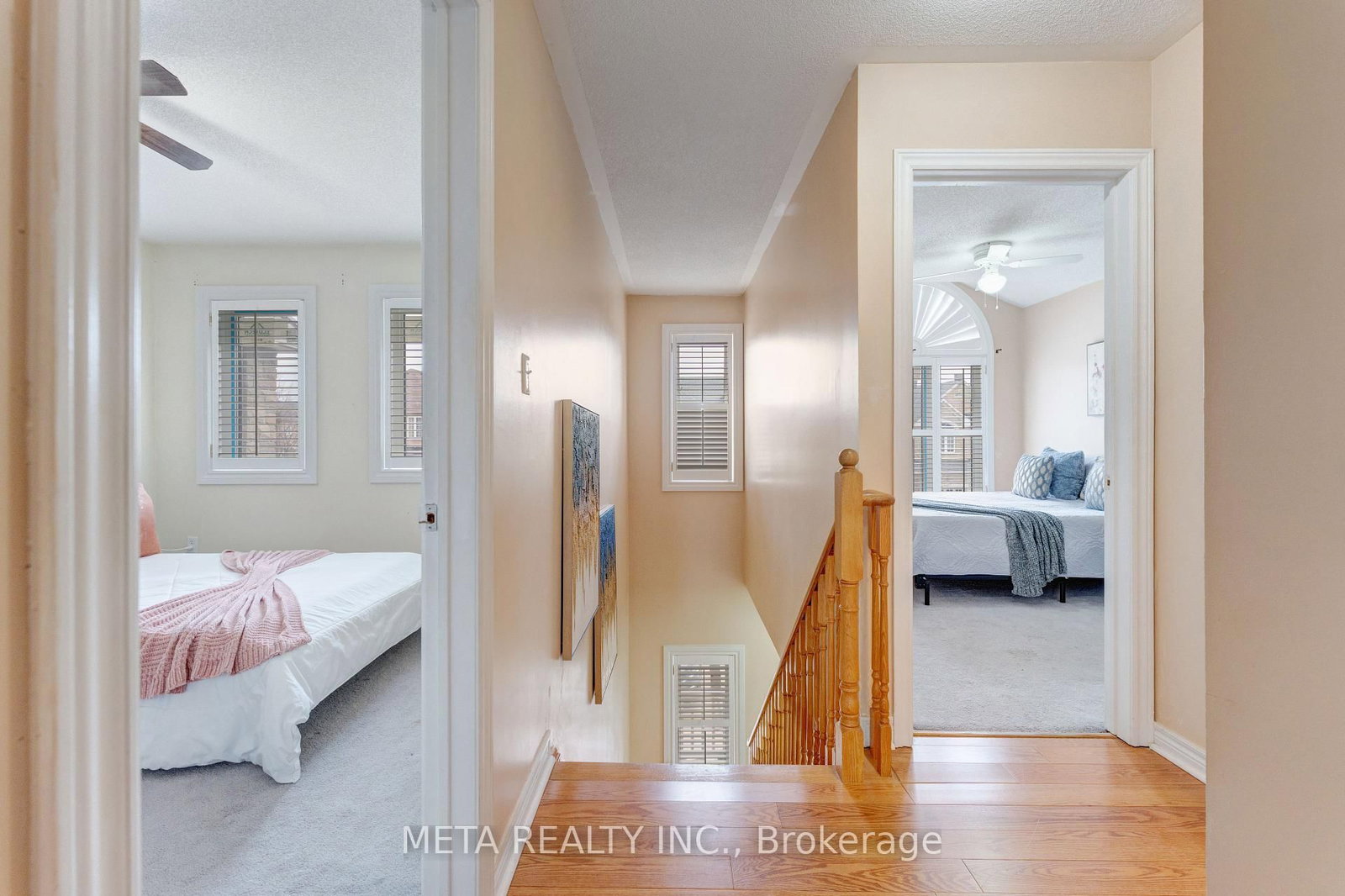 Detached House for sale at 30 Krakow Street, Brampton, Ontario, L6Y 0K7 - Bram West - MLS: W12967482