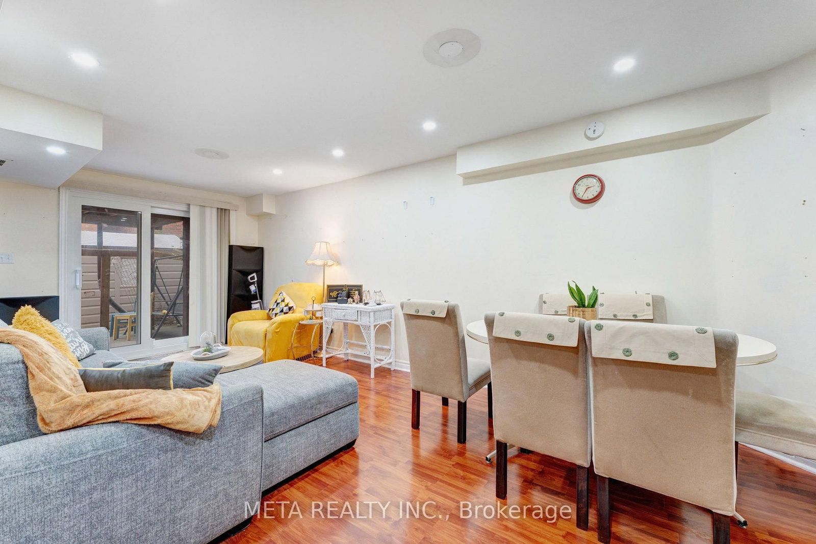 Detached House for sale at 30 Krakow Street, Brampton, Ontario, L6Y 0K7 - Bram West - MLS: W12967482