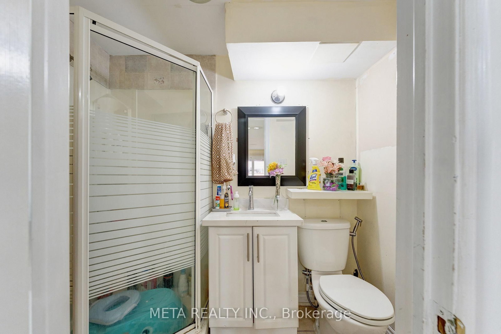 Detached House for sale at 30 Krakow Street, Brampton, Ontario, L6Y 0K7 - Bram West - MLS: W12967482