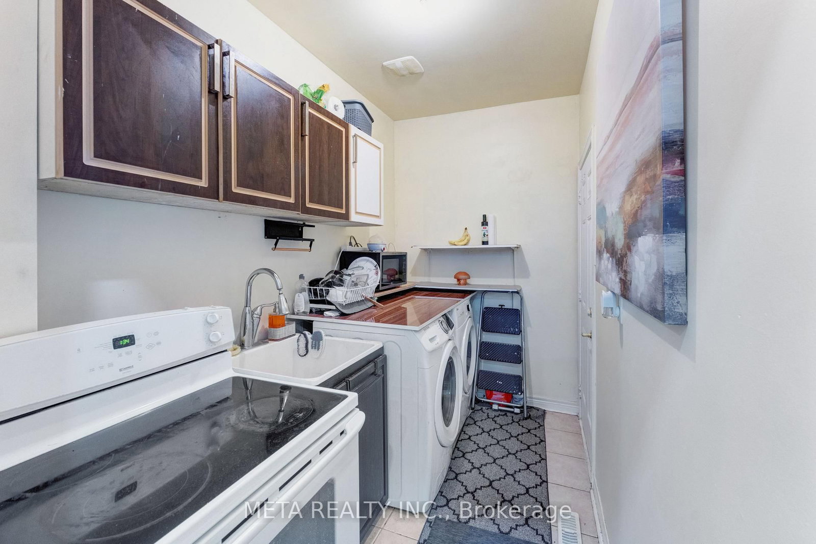 Detached House for sale at 30 Krakow Street, Brampton, Ontario, L6Y 0K7 - Bram West - MLS: W12967482