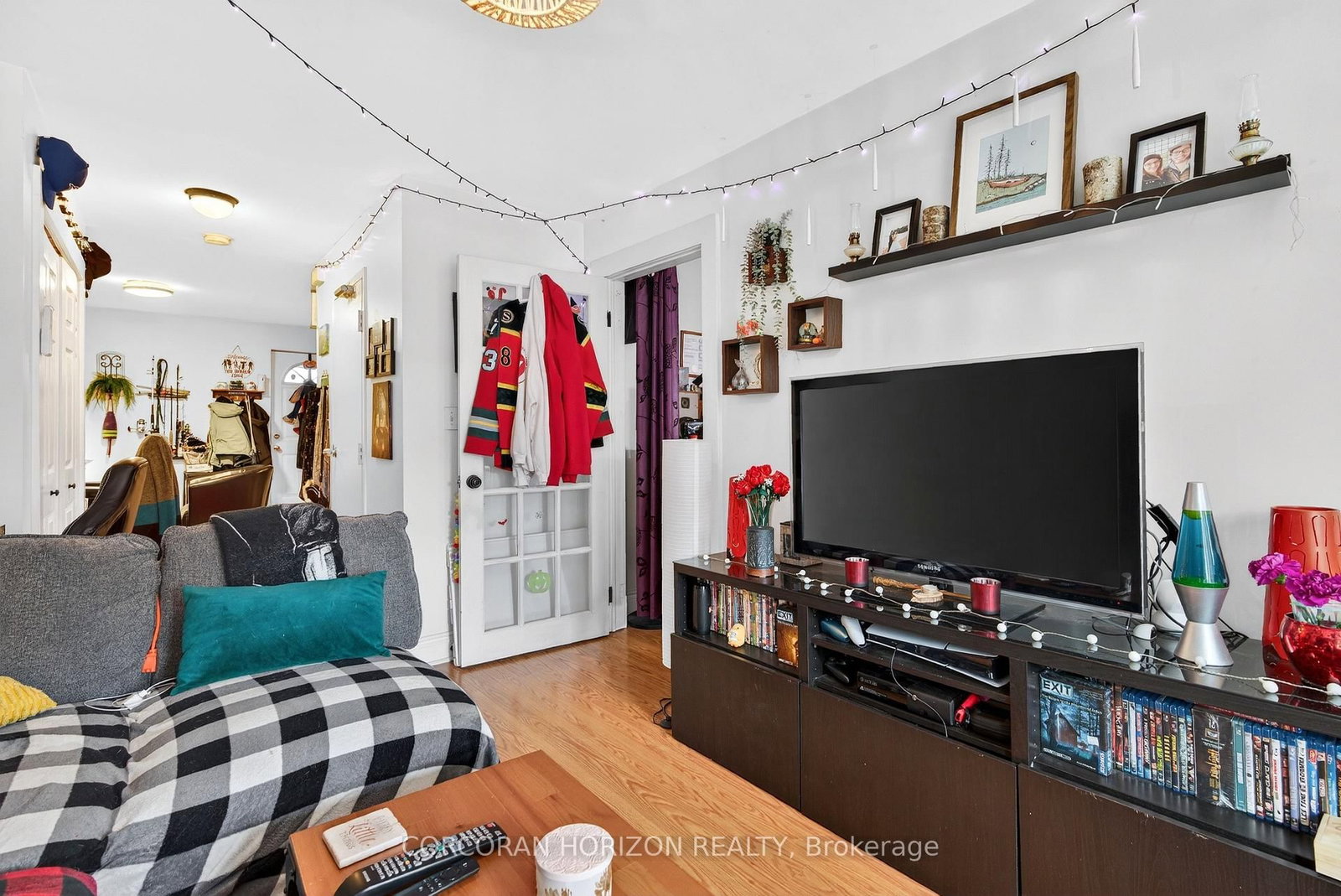 256 Keele Street - Photo 10