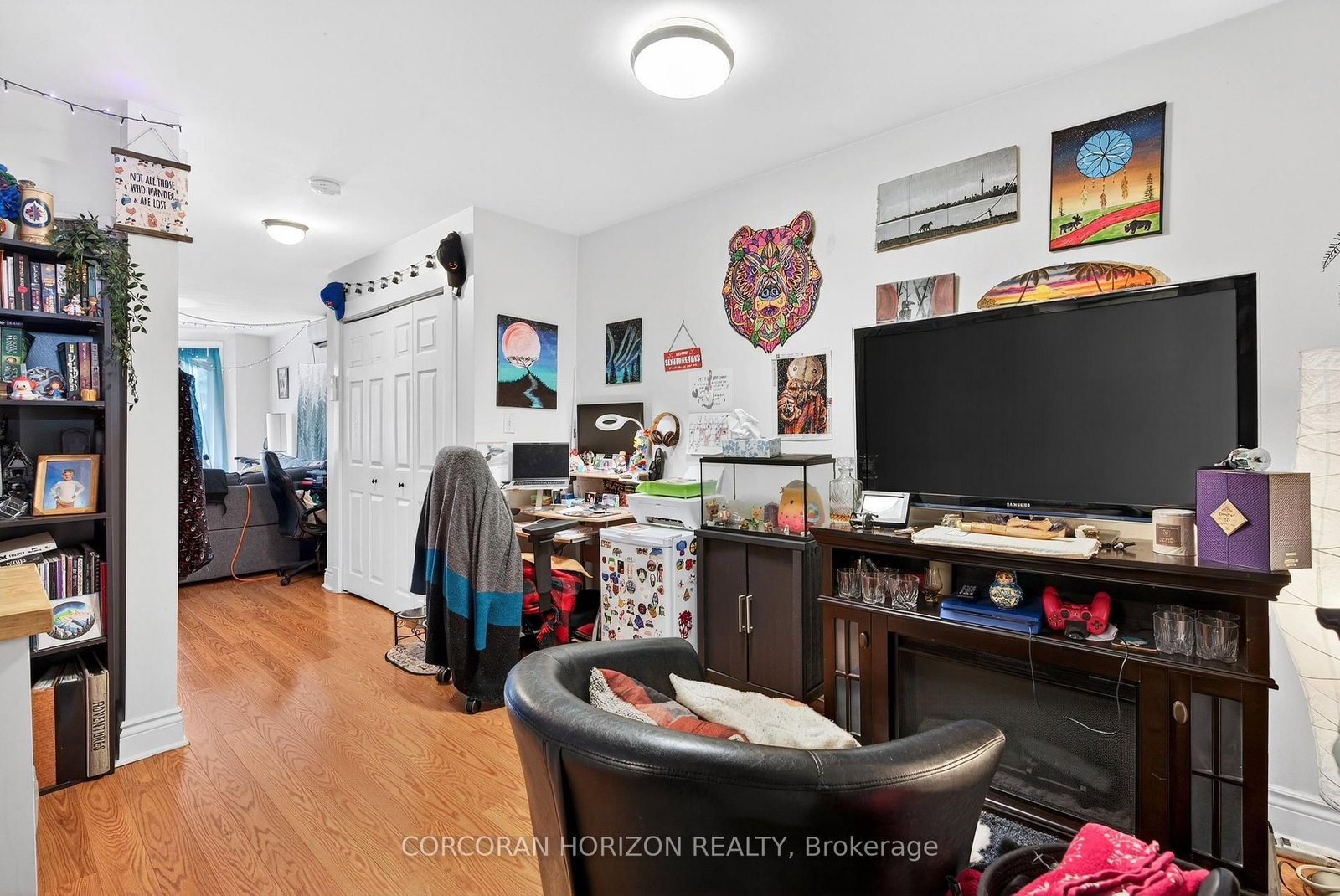 256 Keele Street - Photo 11