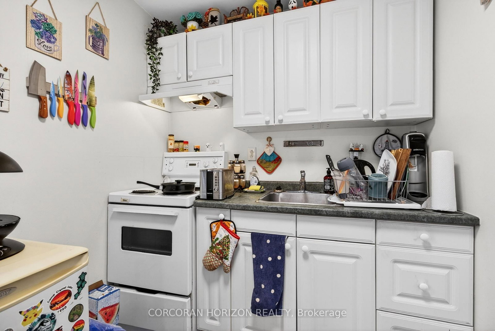 256 Keele Street - Photo 12