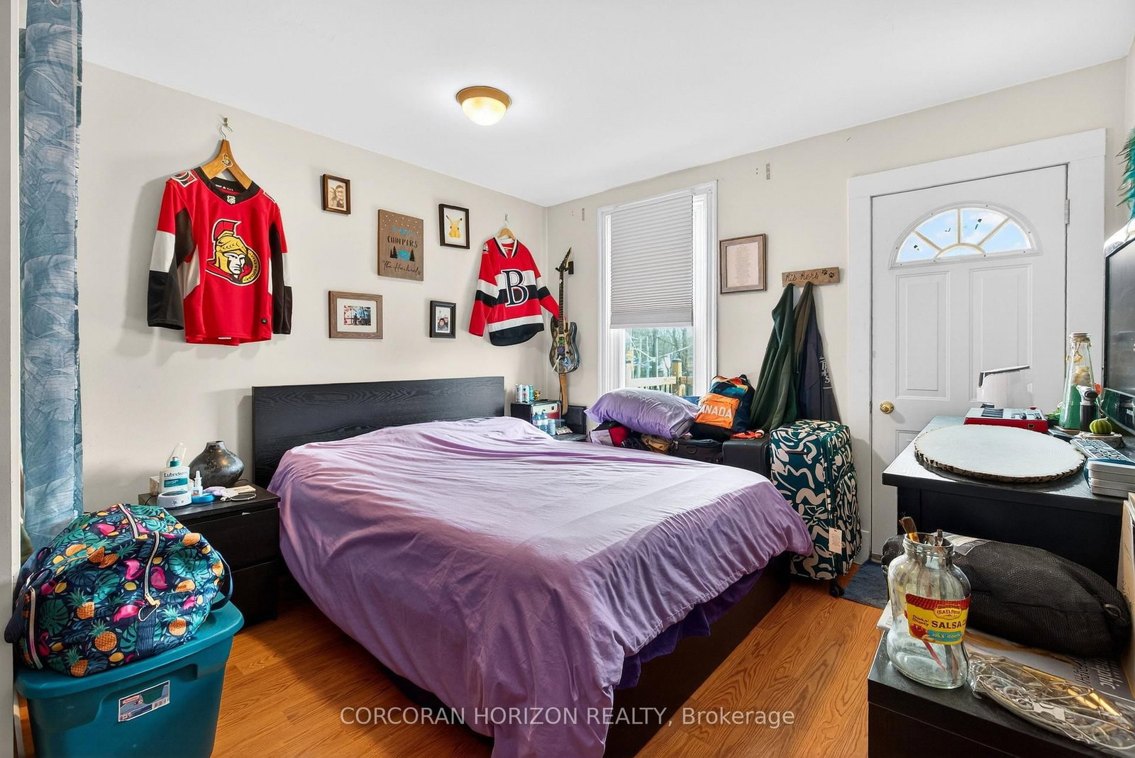 256 Keele Street - Photo 13