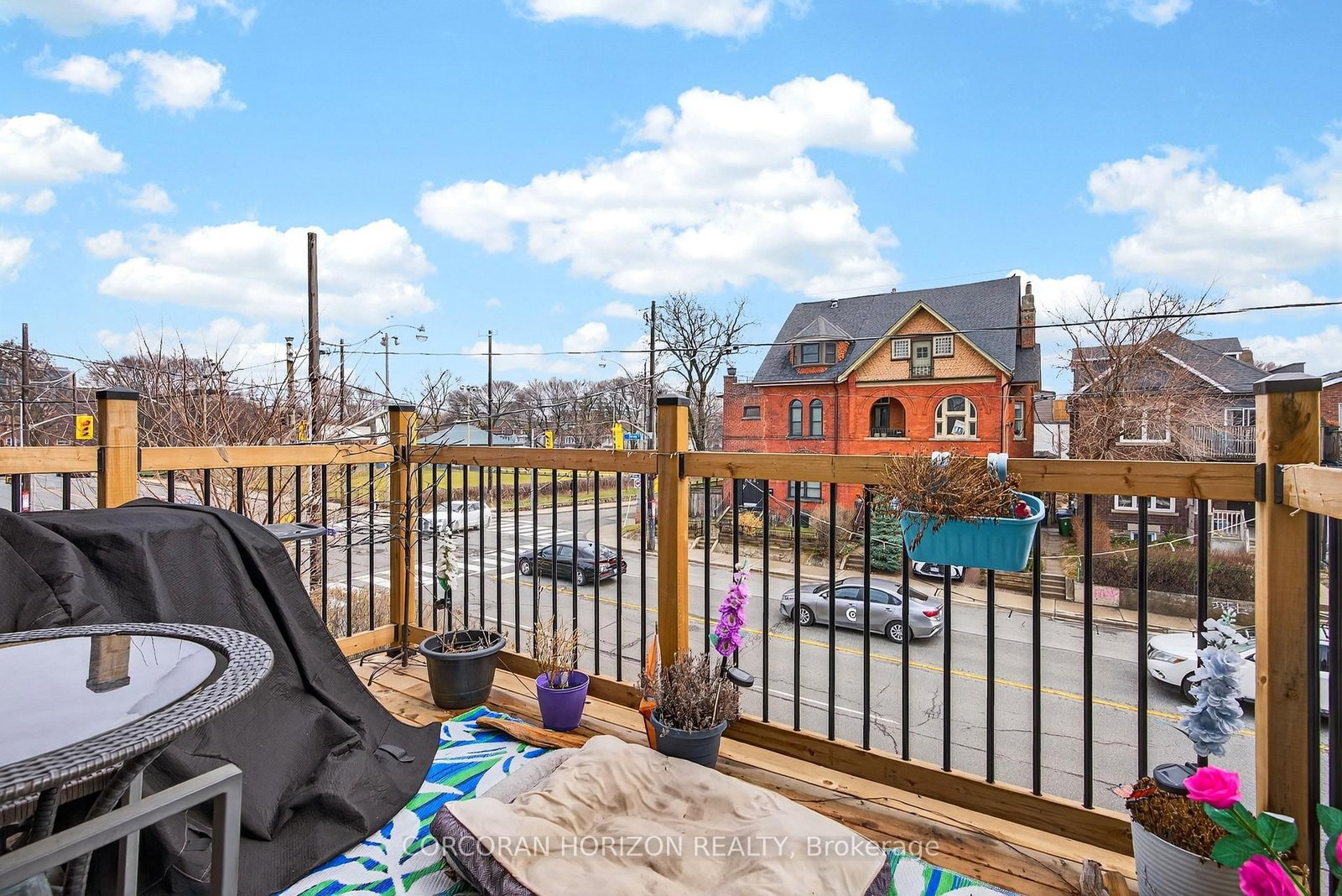 256 Keele Street - Photo 14