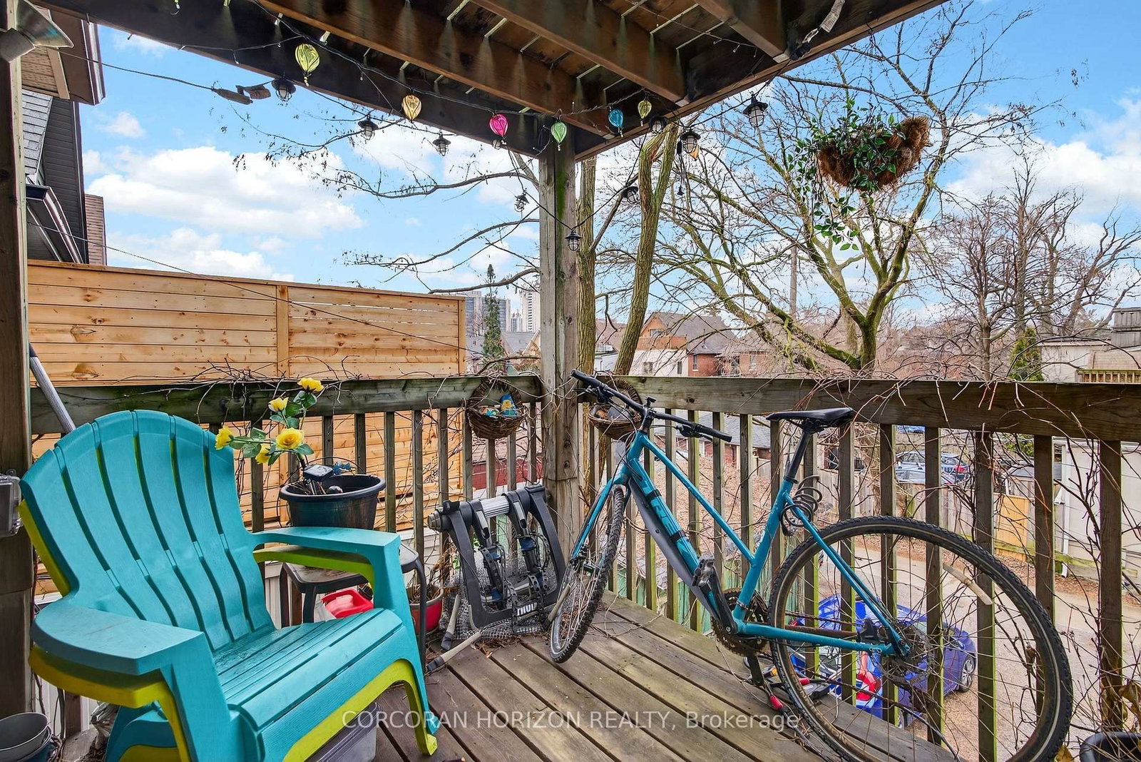 256 Keele Street - Photo 15