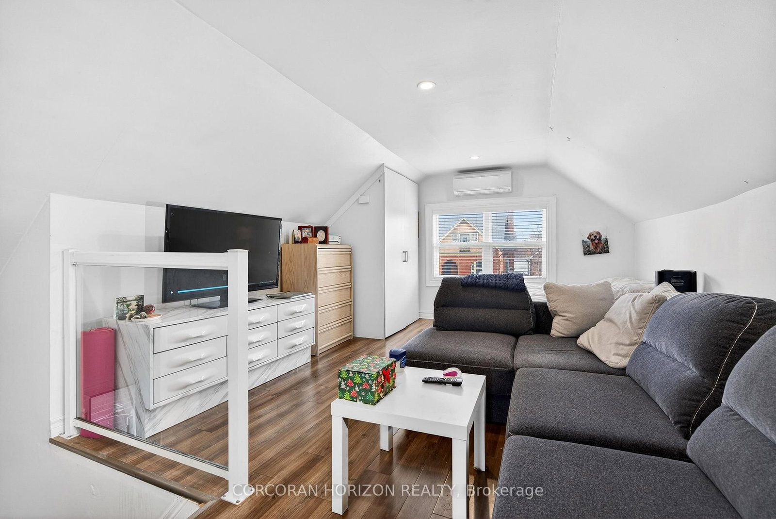 256 Keele Street - Photo 18