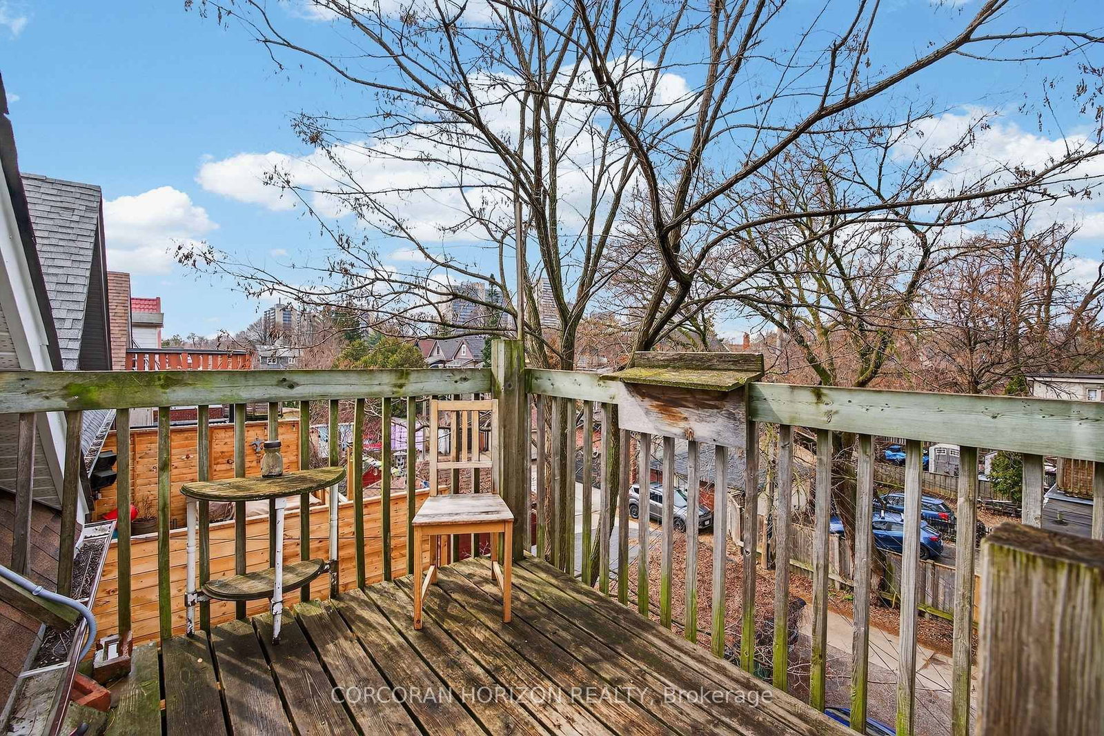 256 Keele Street - Photo 20