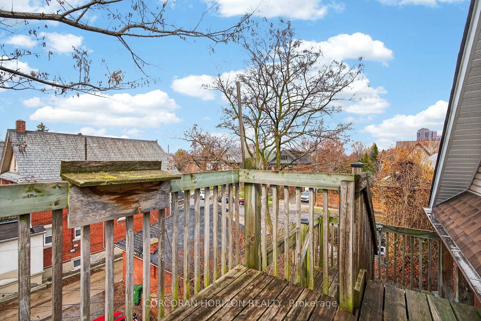 256 Keele Street - Photo 21