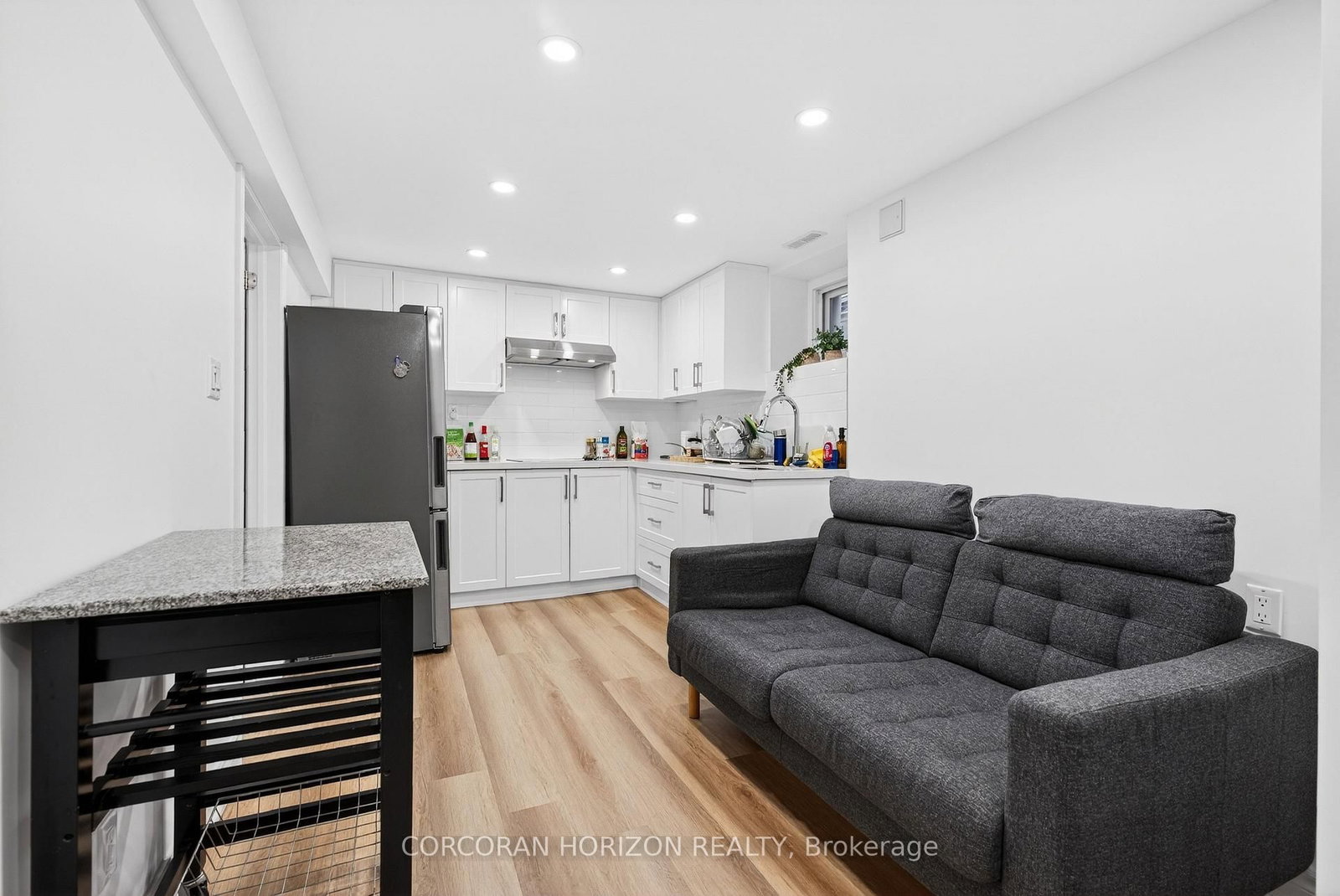 256 Keele Street - Photo 22