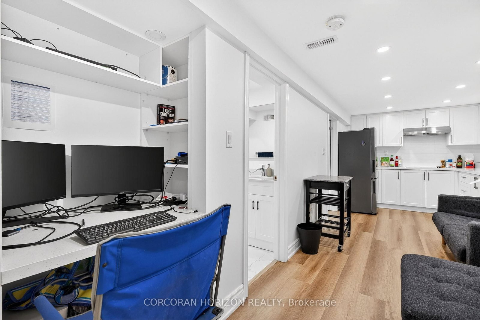 256 Keele Street - Photo 23