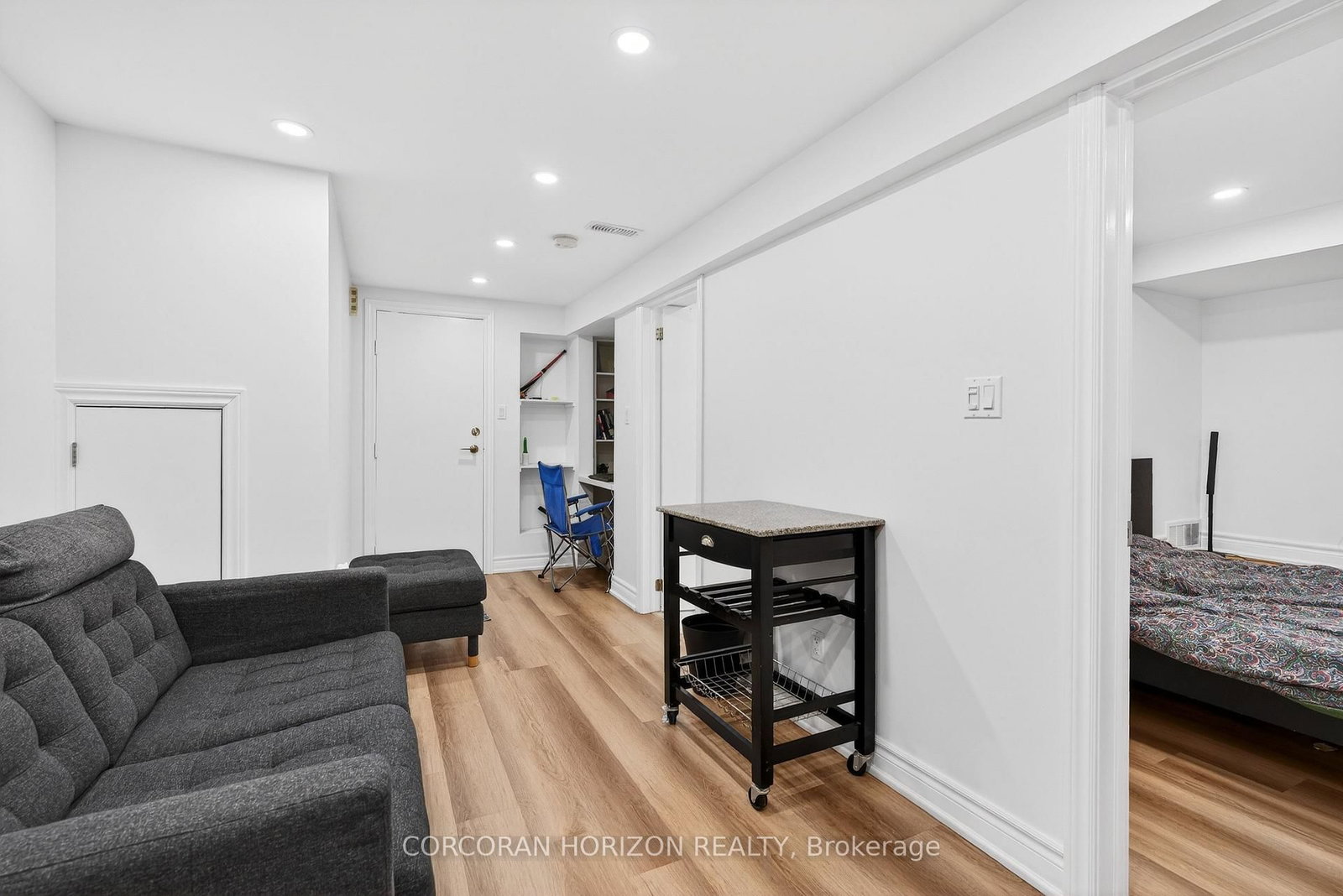 256 Keele Street - Photo 24