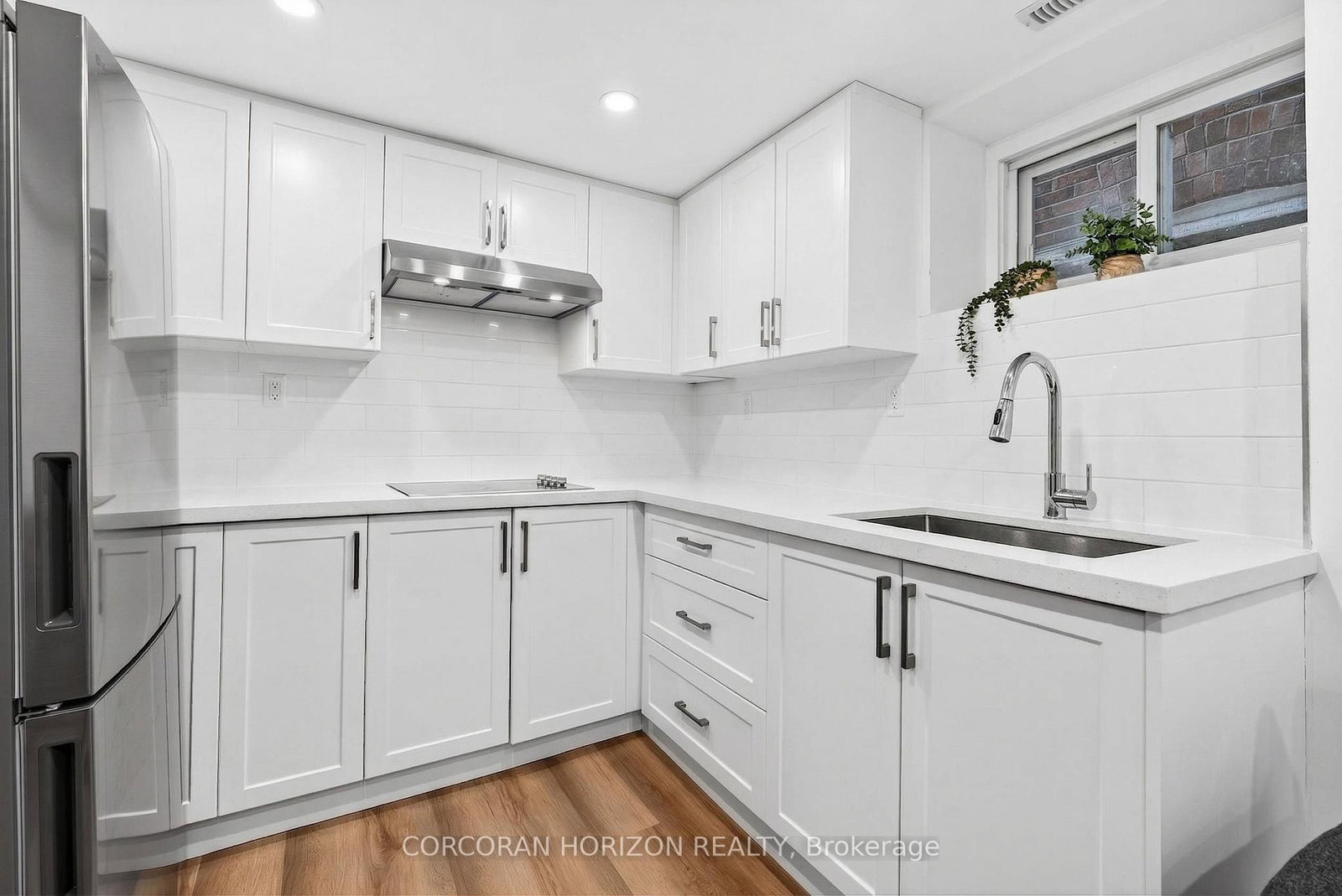 256 Keele Street - Photo 25