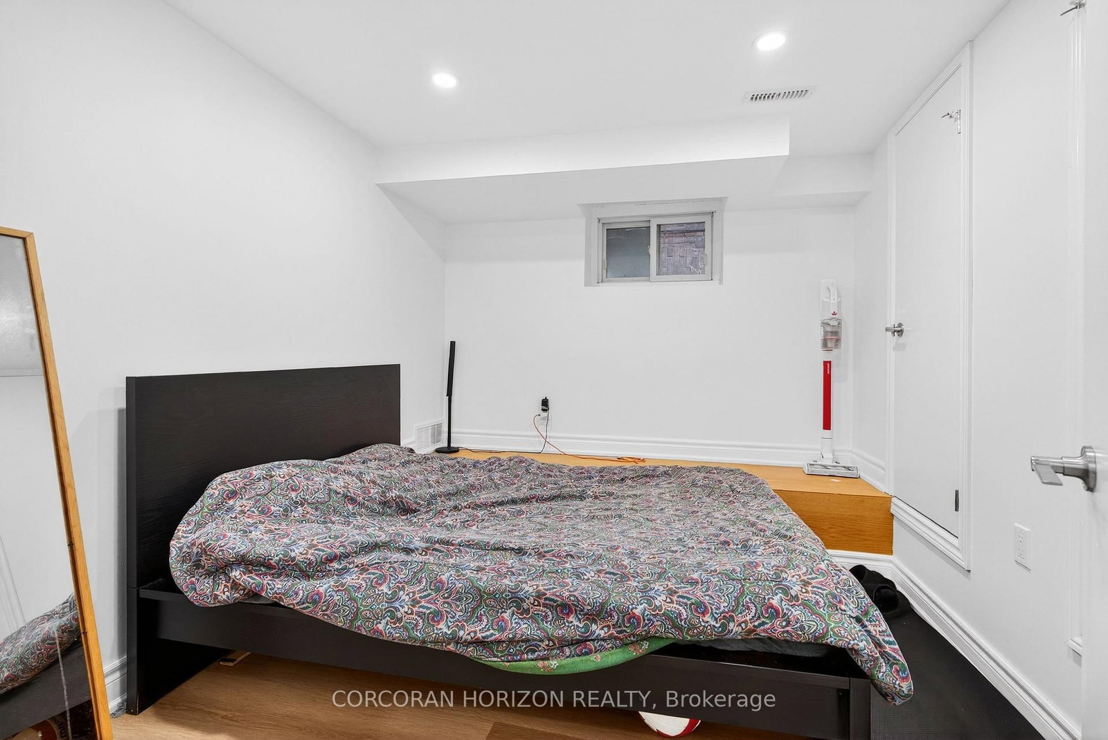 256 Keele Street - Photo 26