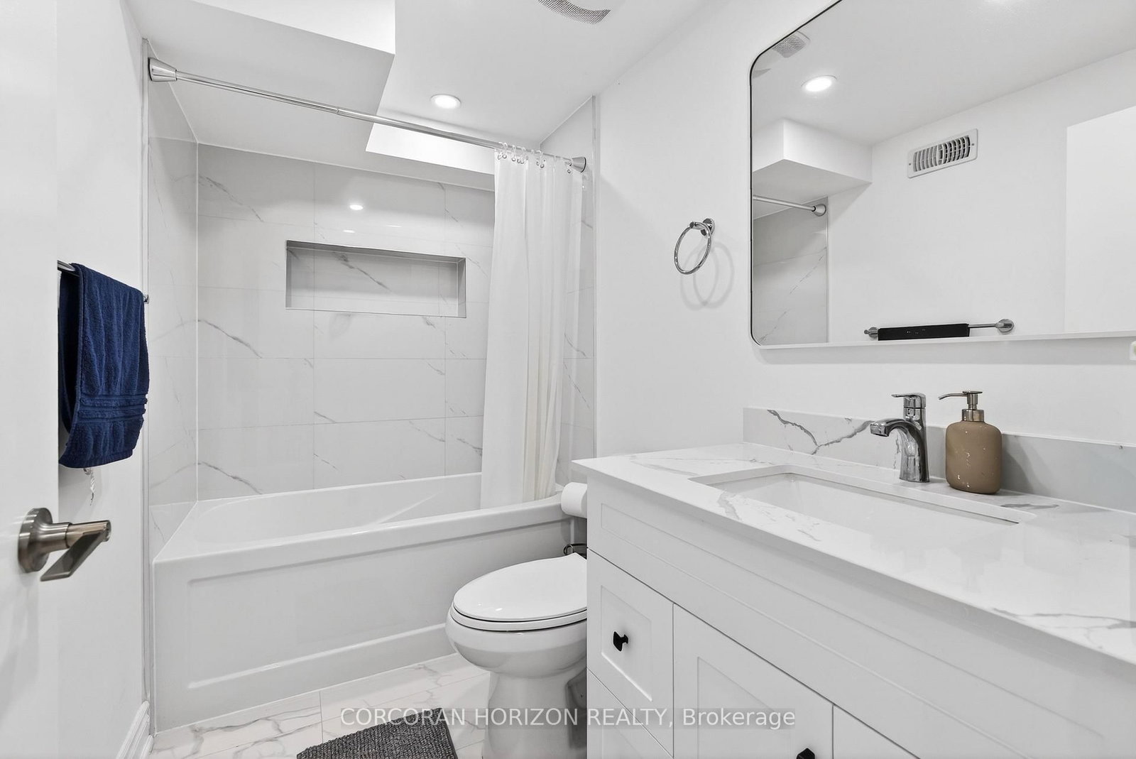 256 Keele Street - Photo 27